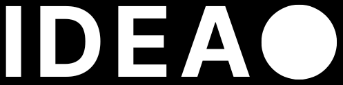 IdeaSpot-Logo